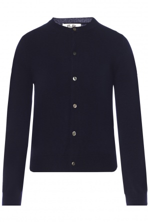 Comme des garçons play, zdjęcie 1 Comme des garçons play od Comme des Garcons Play